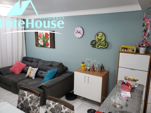 Imagem 8 de 30 de Apartamento - Ap02886 - 70830852