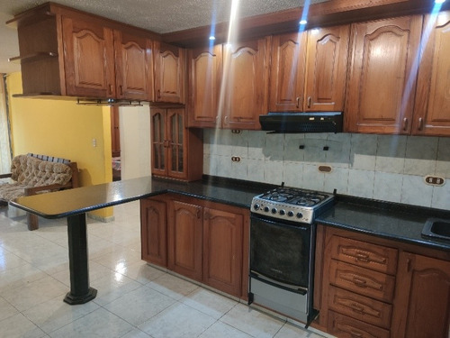 Imagen 4 de 9 de Apartamento En Venta Terrazas Del Puerto ,puerto La Cruz