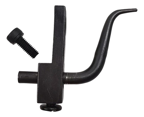 Accesorios Para Máquinas De Coser, Dispositivo, Prensatelas