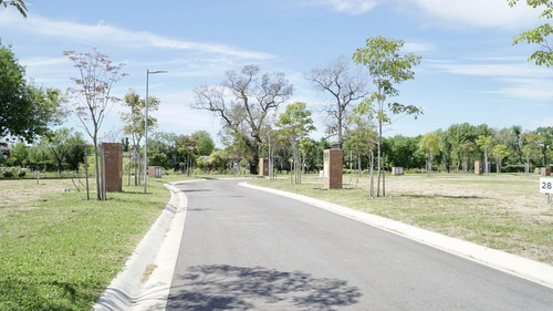 Imagen 23 de 30 de Terreno - Las Lomas-san Isidro