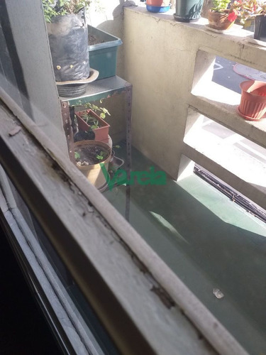 Imagen 5 de 10 de Apartamento 3 Dorm 2 Baños Terraza Cordón - Montevideo Cordon