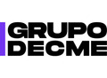 Grupo Decme