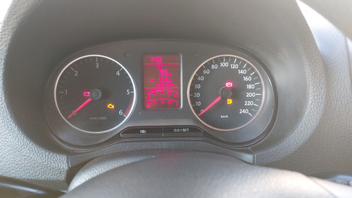 Volkswagen Amarok 2.0 Cd Tdi 163cv 4x2 Trendline 1t2
