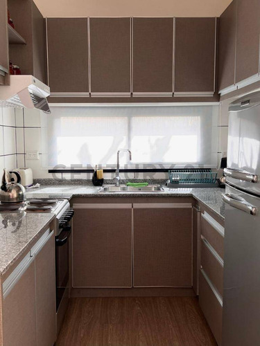Venta Casa En 31 421 Bis Y 422 ,villa Elisa