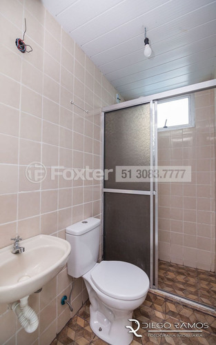 Imagem 7 de 19 de Apartamento, 1 Dormitórios, 38.65 M², Morro Santana - 192180