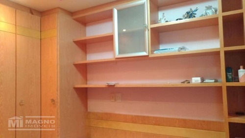 Imagem 6 de 14 de Apartamento Com 3 Dormitórios À Venda Em São Miguel Paulista - Ap2344