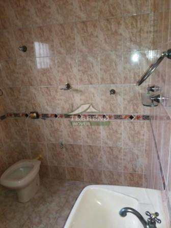 Imagem 14 de 24 de Casa Com 3 Dorms, Xangri-lá, Contagem - R$ 680 Mil, Cod: 186 - V186