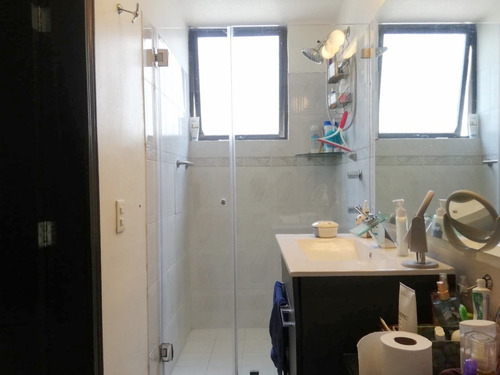 Imagen 20 de 30 de Casa En Del Carmen Coyoacan