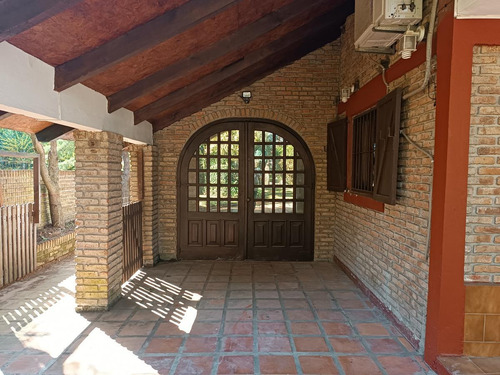 Imagen 28 de 30 de Casa - El Pinar