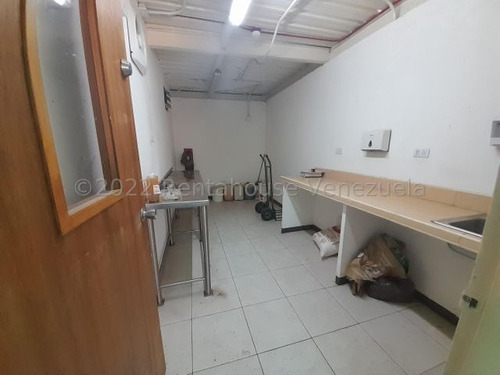 Imagen 10 de 30 de Galpones En Alquiler Zona Industrial Barquisimeto, Luz Trifásica, Tanque Subterráneo, Mz 31/03