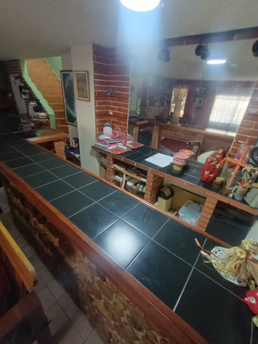 Apartamento En Venta - Los Girasoles - Guarenas Osx1