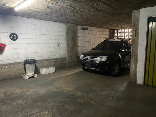 Cochera Grande A La Venta Nueva Córdoba