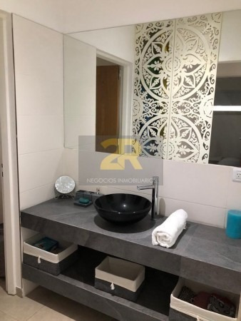 Imagen 10 de 12 de Casa Un Dormitorio Roldan