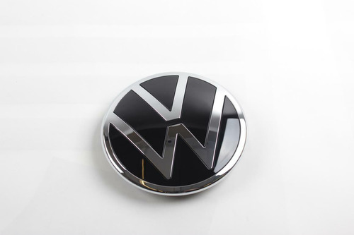 Emblema Vw