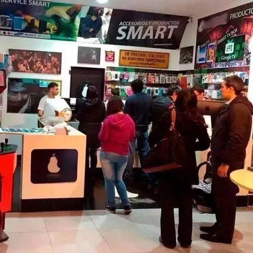 Sobre + Bateria Para Samsung Note 4 Edge 915 - 6 Meses Garan