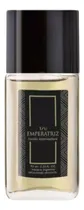 Comprar Tsu Emperatriz Loción Atomizadora Mujer 95 Ml.