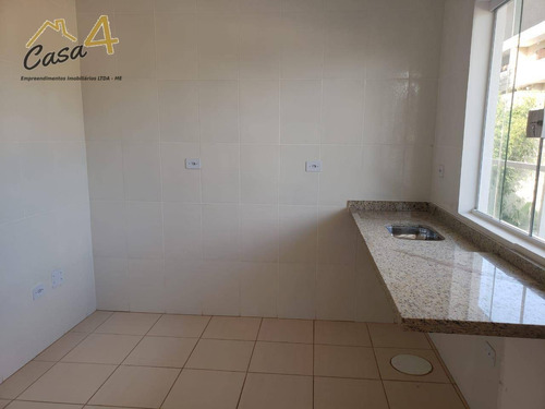Imagem 9 de 15 de Studio Com 1 Dormitório À Venda, 37 M² Por R$ 180.000,00 - Vila Esperança - São Paulo/sp - St0001