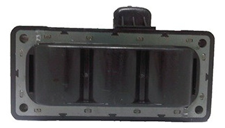 Bobina Ford 6cil 97-00 -00 Dg-440- C-902 Taurus 97-00 Rang.
