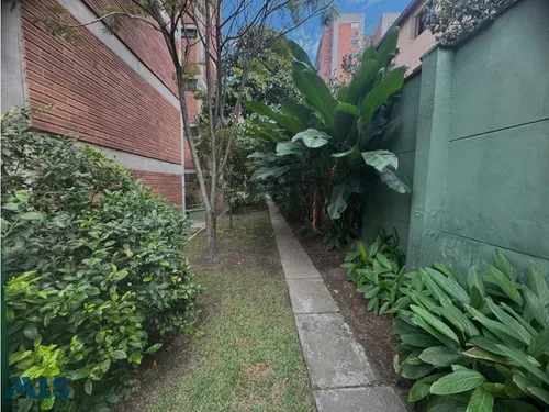 Apartamento Amplio En Excelente Ubicación(mls#253716)