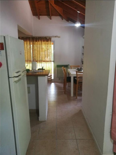 Imagen 13 de 24 de Casas Casa - Venta