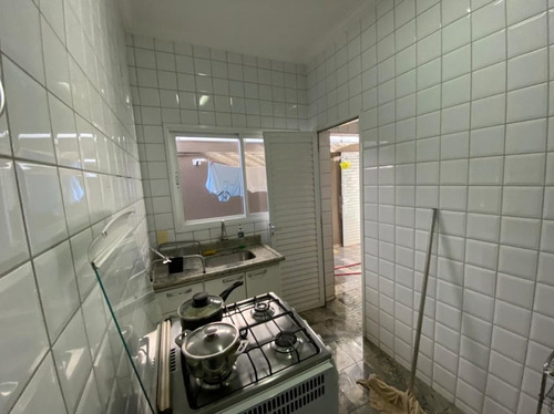 Imagem 5 de 30 de Casa À Venda, 325 M² Por R$ 1.800.000,00 - Parque Residencial Damha Iii - São José Do Rio Preto/sp - Ca9021