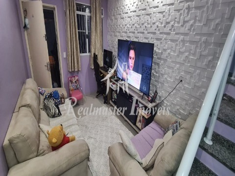 Imagem 29 de 29 de Casa - Ca00335 - 70396073
