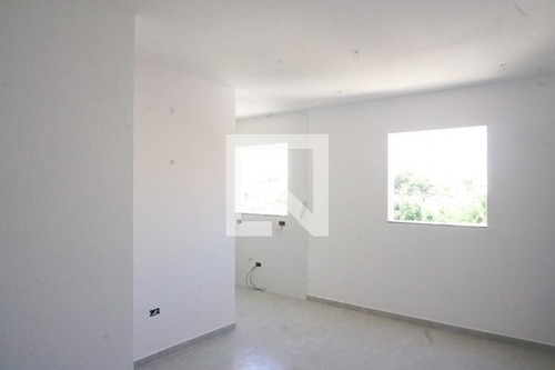 Imagem 3 de 15 de Apartamento Para Aluguel - Mandaqui, 2 Quartos, 40 - 893594877