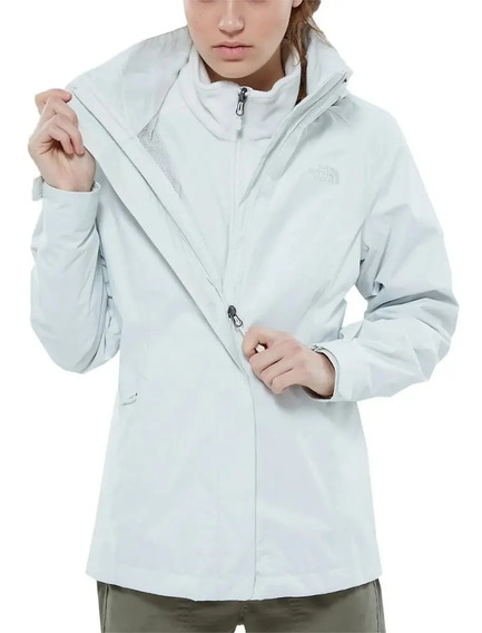 Chamarra North Face Hombre México Outlet Store, UP TO 60% OFF |  www.apmusicales.com