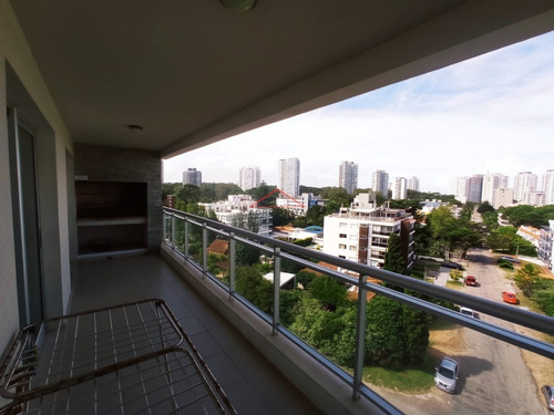 Apartamento A Estrenar!- Ref: 5563