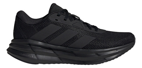 Zapatillas De Running Galaxy 7 Ig2117 adidas