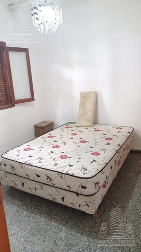Ph En Venta De 2 Dormitorios C/ Cochera En Costa Azul.