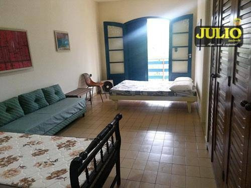 Imagem 13 de 20 de Sobrado À Venda, 442 M² Por R$ 1.399.900,00 - Praia Do Sonho - Itanhaém/sp - So0591