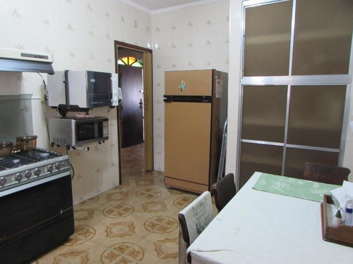 Casa Impecável À Venda, Parque Balneário Oásis, Peruíbe. - 9512