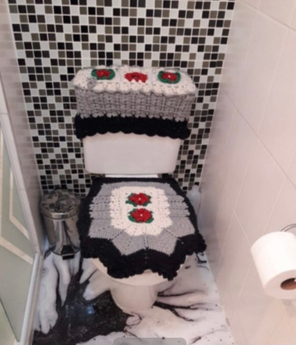Imagem 7 de 14 de Condomínio Everyday