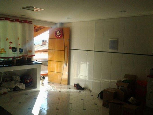Imagem 14 de 29 de Chácaras À Venda Em Atibaia/sp - Compre O Seu Chácaras Aqui! - 1250042