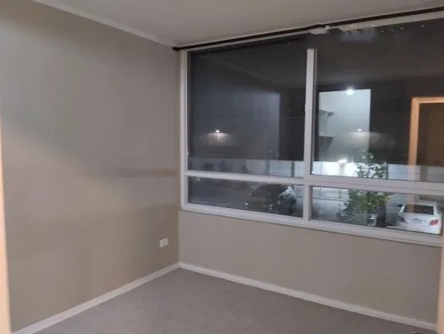 Departamento En Venta En Rancagua Se Acepta Subsidio