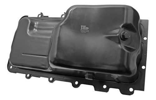 Cárter De Aceite Para Ford Expedition 5.4 2003 2004 2005