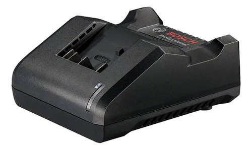 Kitboshc De Taladro Atornillador Percutor Y Llave De Impacto