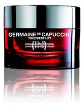 Comprar Crema Germaine Suprema Definición Timexpert (in) Firmeza 
