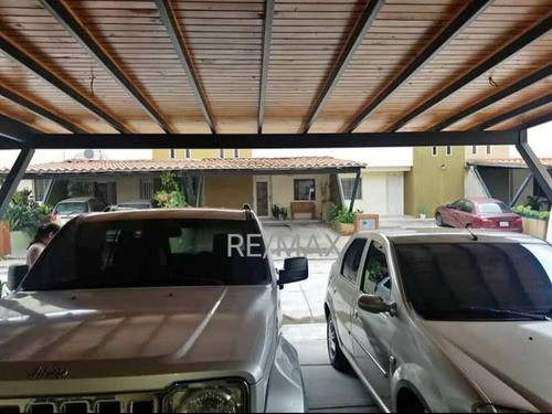Imagen 11 de 11 de Townhouse En Venta En San Diego Cód 137923 María M López