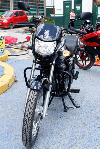 Hero Eco Deluxe Sp 100 2024