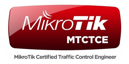 Configuracion Mikrotik - Auditoria - Mtcna Mtctce Mtcre