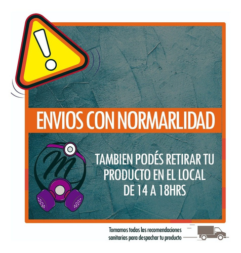 Ecualizador P/ Acustica Shadow Sh-l4012-a Con Afinador