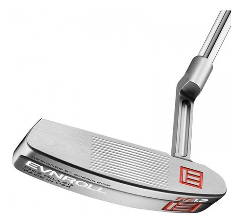 Putter De Golf Evnroll 1.2 Tourblade 35