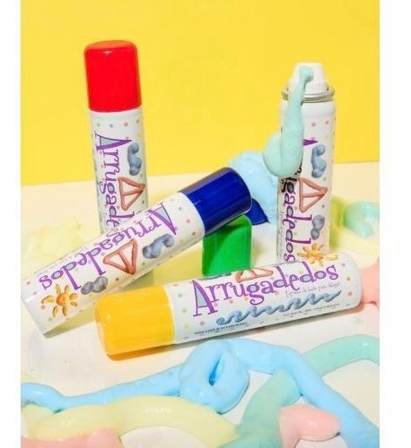 Espuma De Baño Para Dibujar - Ikitoi | MercadoLibre Espuma De Baño Para Dibujar - Ikitoi | MercadoLibre