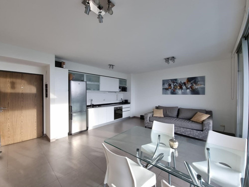 Imagen 5 de 28 de Departamento En Venta Ubicado En Puerto Escondido - Delta 8, Nordelta, Tigre
