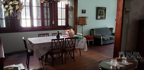 Imagen 2 de 19 de Casa - Vicente López