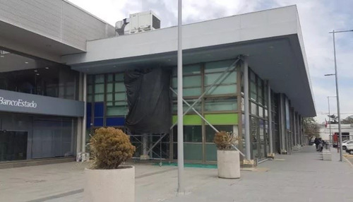 Propiedad Comercial En Metro Rodizzni 3450 M2