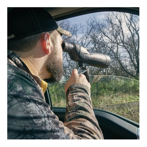 Imagen 2 de 5 de Monocular Telescopio Simmons Venture 15-45x 60 Nueva Linea!