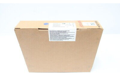 General Electric Ge Ic697pwr711n Series 90-70 Power Supp Ttc